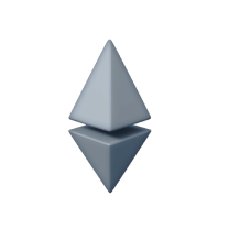 ethereum logo