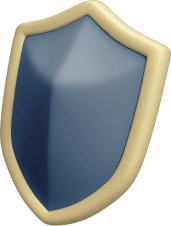 shield